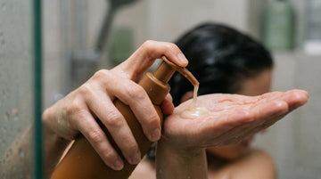 Best Organic Shampoo for Coloured Hair