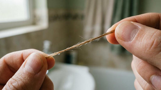 Best Protein Treatments for Weak Hair
