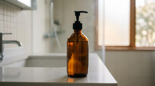 Scalp Treatment in Hong Kong