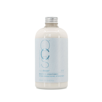 Aqua Boost Moisture Conditioner