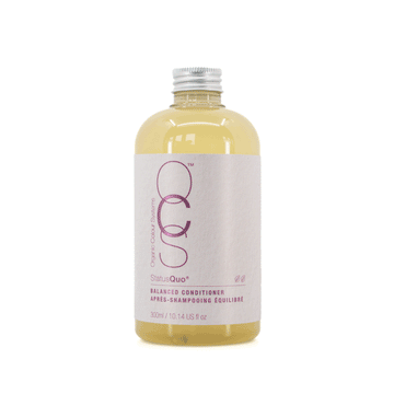 全效護理洗髮露​