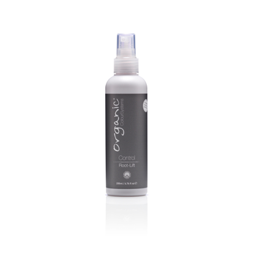 Control Root-Lift 200ml
