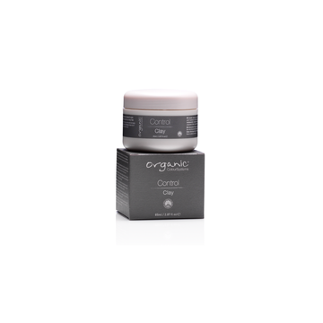 Control Clay 85ml
