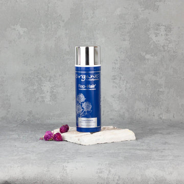 Rep-Hair Follicle Strengthening Conditioner 140ml