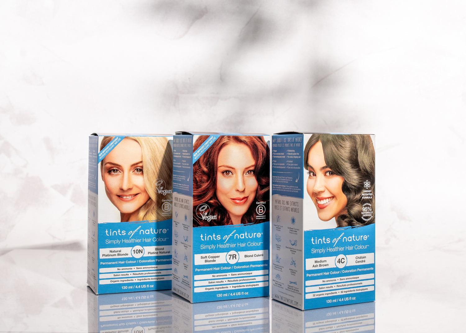 Global Wellness Logistics Limited