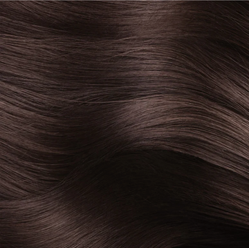 3N Natural Dark Brown Permanent Hair Dye