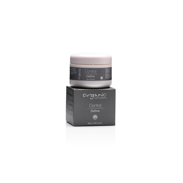 Control Define 85ml