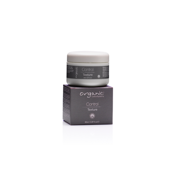 Control Texture 85ml