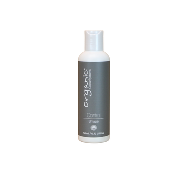 Control Shape 140ml
