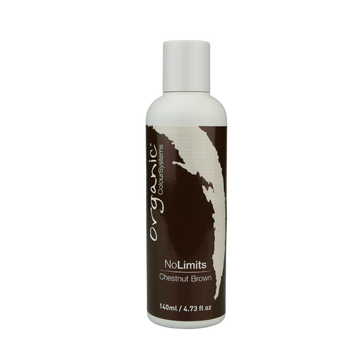 Chestnut Brown No Limits Semi-Permanent Colour 140ml