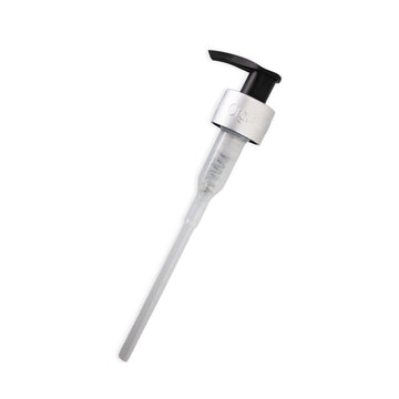 OCS Pump