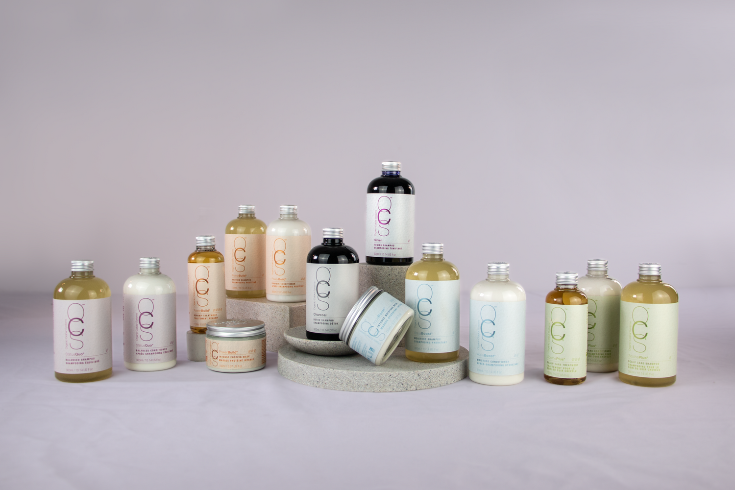 Global Wellness Logistics Limited