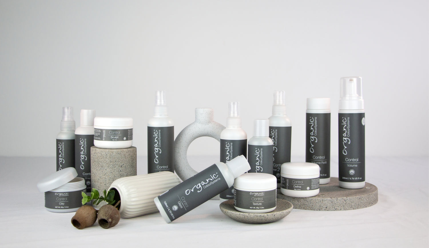 Global Wellness Logistics Limited